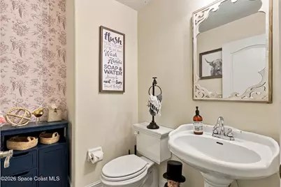 3869 Rambling Acres Drive, Titusville, FL 32796 - Photo 51