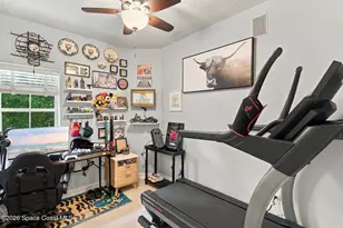 3869 Rambling Acres Dr, Titusville, FL 32796 - Photo 47