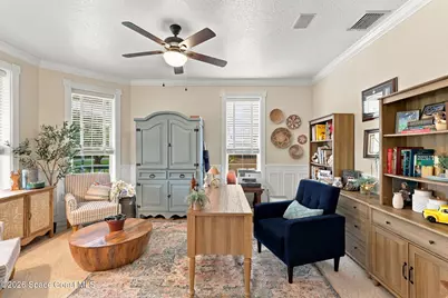 3869 Rambling Acres Drive, Titusville, FL 32796 - Photo 9