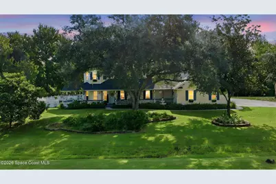3869 Rambling Acres Drive, Titusville, FL 32796 - Photo 85