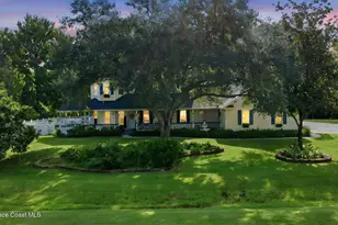 3869 Rambling Acres Dr, Titusville, FL 32796 - Photo 85