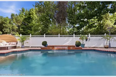 3869 Rambling Acres Drive, Titusville, FL 32796 - Photo 61