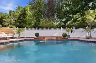 3869 Rambling Acres Dr, Titusville, FL 32796 - Photo 61