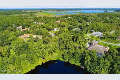 3869 Rambling Acres Drive, Titusville, FL 32796 - Photo 83