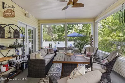 3869 Rambling Acres Drive, Titusville, FL 32796 - Photo 55