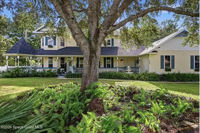 3869 Rambling Acres Drive, Titusville, FL 32796 - Photo 71