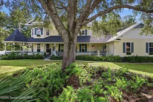 3869 Rambling Acres Dr, Titusville, FL 32796 - Photo 71
