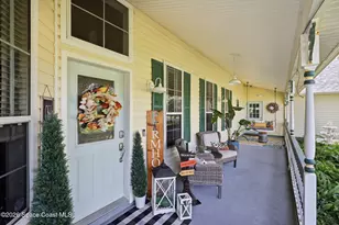 3869 Rambling Acres Dr, Titusville, FL 32796 - Photo 3