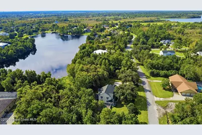 3869 Rambling Acres Drive, Titusville, FL 32796 - Photo 69