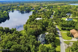 3869 Rambling Acres Dr, Titusville, FL 32796 - Photo 69