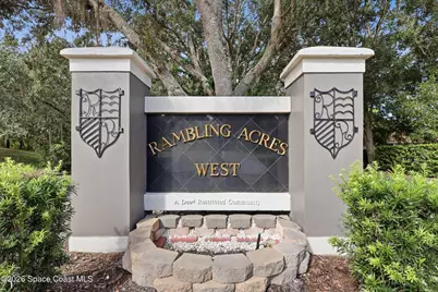 3869 Rambling Acres Drive, Titusville, FL 32796 - Photo 81