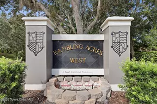 3869 Rambling Acres Dr, Titusville, FL 32796 - Photo 81