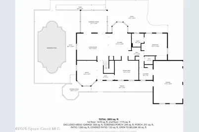3869 Rambling Acres Drive, Titusville, FL 32796 - Photo 87