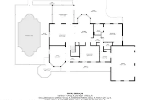 3869 Rambling Acres Dr, Titusville, FL 32796 - Photo 87