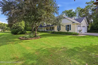 3869 Rambling Acres Drive, Titusville, FL 32796 - Photo 77