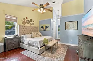 3869 Rambling Acres Dr, Titusville, FL 32796 - Photo 27