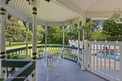 3869 Rambling Acres Drive, Titusville, FL 32796 - Photo 5