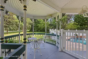 3869 Rambling Acres Dr, Titusville, FL 32796 - Photo 5
