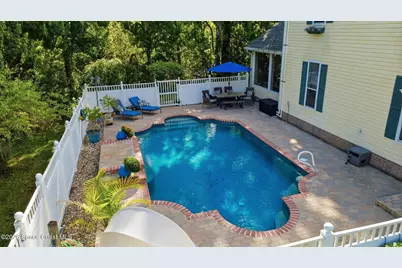 3869 Rambling Acres Drive, Titusville, FL 32796 - Photo 57