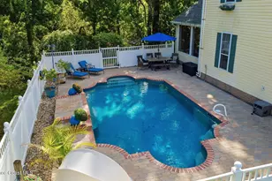 3869 Rambling Acres Dr, Titusville, FL 32796 - Photo 57