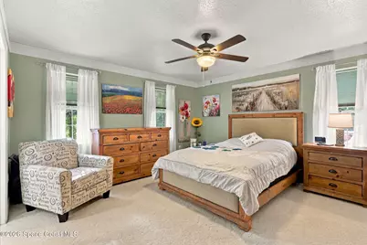 3869 Rambling Acres Drive, Titusville, FL 32796 - Photo 41