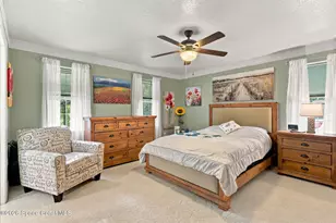 3869 Rambling Acres Dr, Titusville, FL 32796 - Photo 41