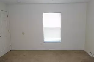 1286 Vancouver Ave SE, Palm Bay, FL 32909 - Photo 7
