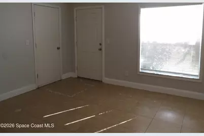 1286 Vancouver Avenue SE, Palm Bay, FL 32909 - Photo 3