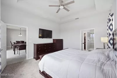 2789 Avalonia Drive, Melbourne, FL 32940 - Photo 11