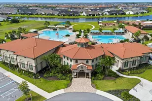 2789 Avalonia Dr, Melbourne, FL 32940 - Photo 23