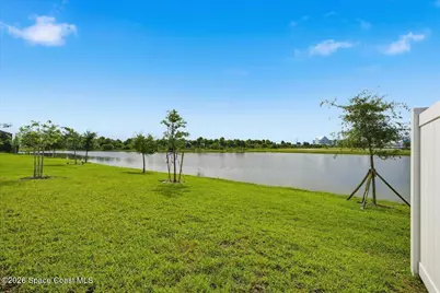 2789 Avalonia Drive, Melbourne, FL 32940 - Photo 17