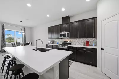 2789 Avalonia Drive, Melbourne, FL 32940 - Photo 5