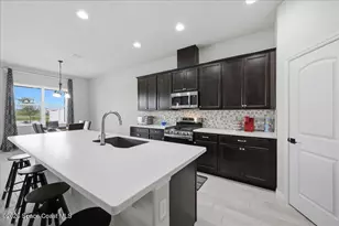 2789 Avalonia Dr, Melbourne, FL 32940 - Photo 5