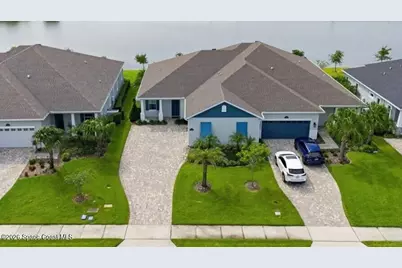 2789 Avalonia Drive, Melbourne, FL 32940 - Photo 27