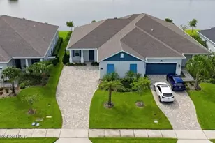 2789 Avalonia Dr, Melbourne, FL 32940 - Photo 27