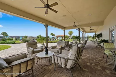 2789 Avalonia Drive, Melbourne, FL 32940 - Photo 25