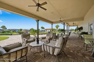 2789 Avalonia Dr, Melbourne, FL 32940 - Photo 25