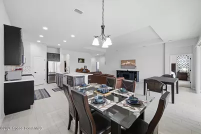 2789 Avalonia Drive, Melbourne, FL 32940 - Photo 7