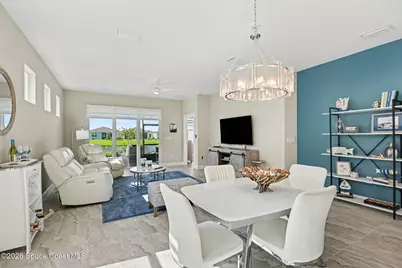 8868 Splashing Drive, Melbourne, FL 32940 - Photo 3