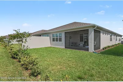 8868 Splashing Drive, Melbourne, FL 32940 - Photo 25