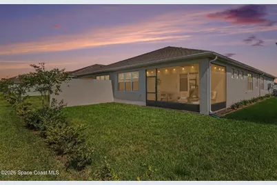 8868 Splashing Drive, Melbourne, FL 32940 - Photo 7