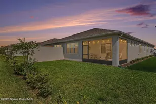 8868 Splashing Dr, Melbourne, FL 32940 - Photo 7