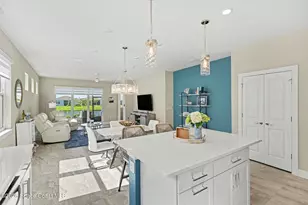 8868 Splashing Dr, Melbourne, FL 32940 - Photo 9