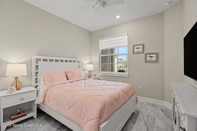 8868 Splashing Drive, Melbourne, FL 32940 - Photo 19