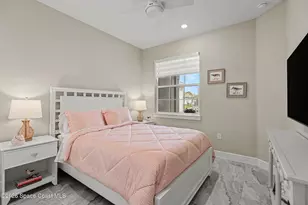 8868 Splashing Dr, Melbourne, FL 32940 - Photo 19
