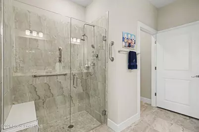 8868 Splashing Drive, Melbourne, FL 32940 - Photo 17