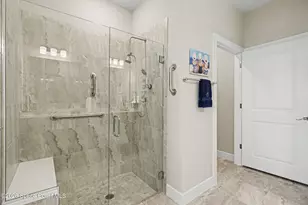 8868 Splashing Dr, Melbourne, FL 32940 - Photo 17