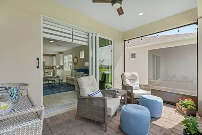 8868 Splashing Drive, Melbourne, FL 32940 - Photo 5