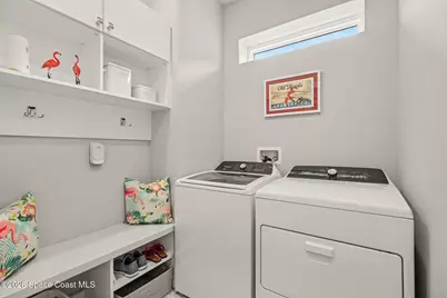 8868 Splashing Drive, Melbourne, FL 32940 - Photo 23