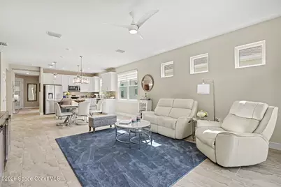 8868 Splashing Drive, Melbourne, FL 32940 - Photo 13